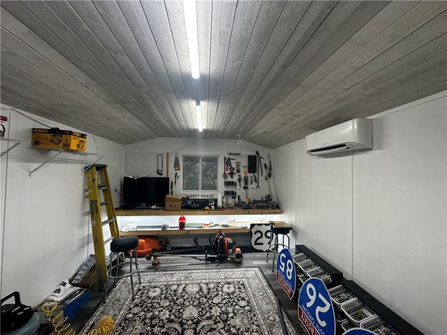 5 Robertson Way, Travelers Rest, SC 29690