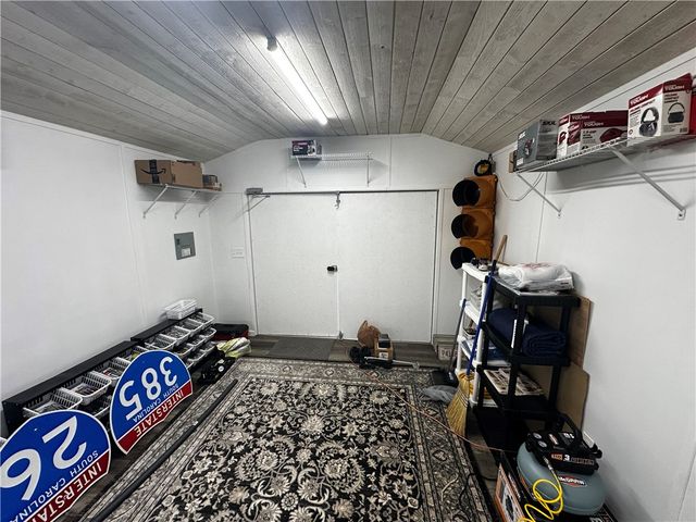 5 Robertson Way, Travelers Rest, SC 29690