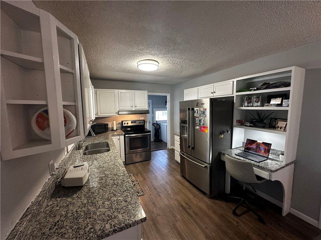 5 Robertson Way, Travelers Rest, SC 29690