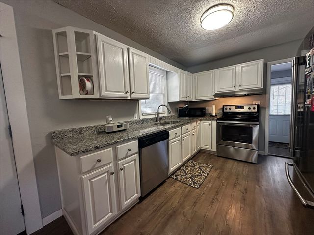 5 Robertson Way, Travelers Rest, SC 29690