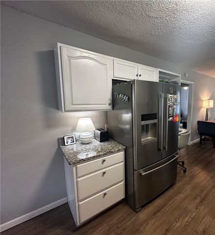 5 Robertson Way, Travelers Rest, SC 29690