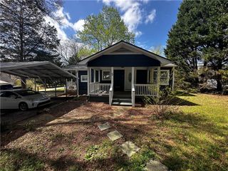 5 Robertson Way, Travelers Rest, SC 29690