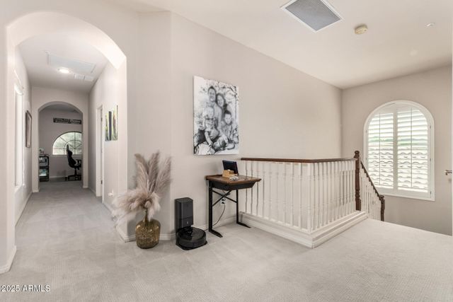 31914 N 20TH Lane, Phoenix, AZ 85085