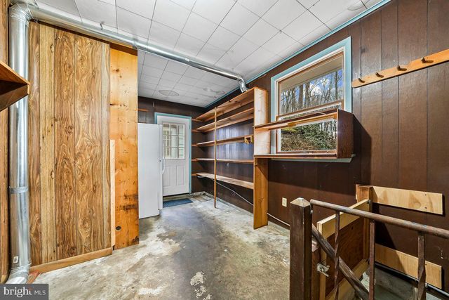 70 E FRIENDSHIP CHURCH RD, Coatesville, PA 19320