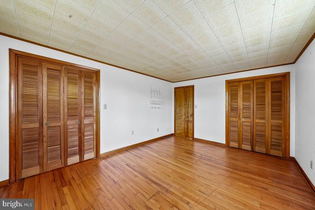 70 E FRIENDSHIP CHURCH RD, Coatesville, PA 19320