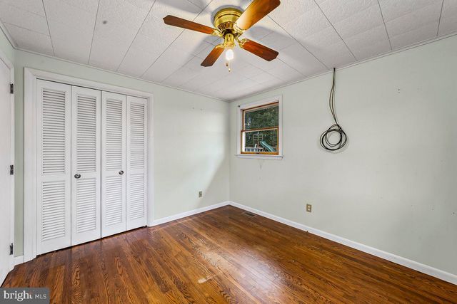 70 E FRIENDSHIP CHURCH RD, Coatesville, PA 19320