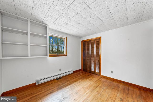 70 E FRIENDSHIP CHURCH RD, Coatesville, PA 19320