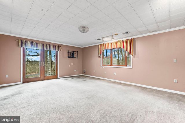 70 E FRIENDSHIP CHURCH RD, Coatesville, PA 19320