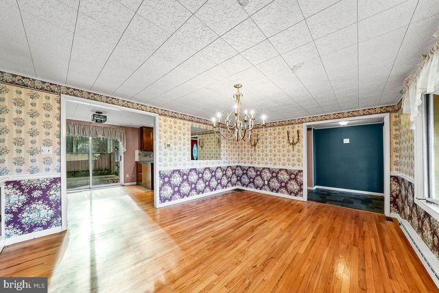 70 E FRIENDSHIP CHURCH RD, Coatesville, PA 19320