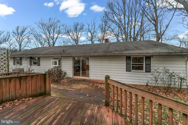 70 E FRIENDSHIP CHURCH RD, Coatesville, PA 19320