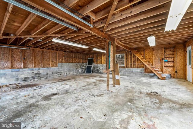 70 E FRIENDSHIP CHURCH RD, Coatesville, PA 19320