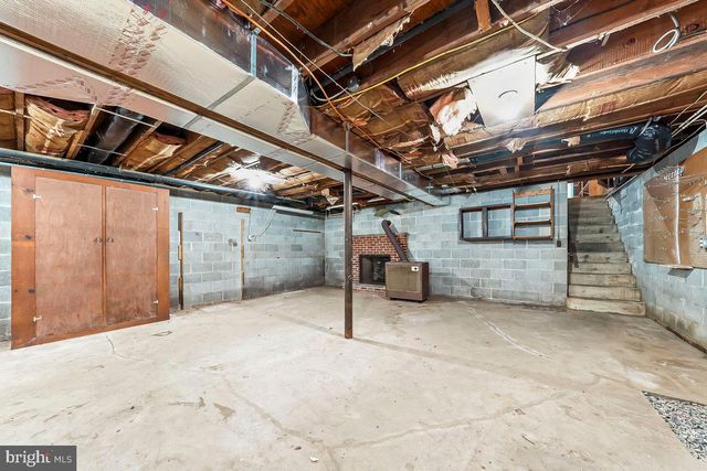 70 E FRIENDSHIP CHURCH RD, Coatesville, PA 19320