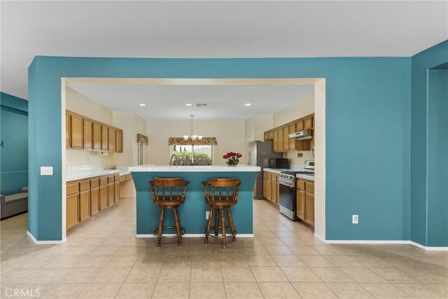 933 Driftwood, Banning, CA 92220