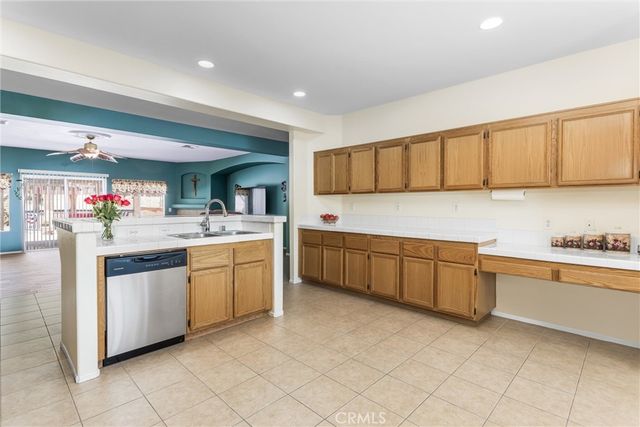 933 Driftwood, Banning, CA 92220