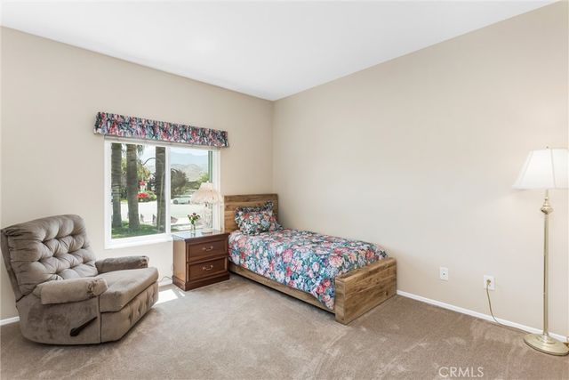933 Driftwood, Banning, CA 92220