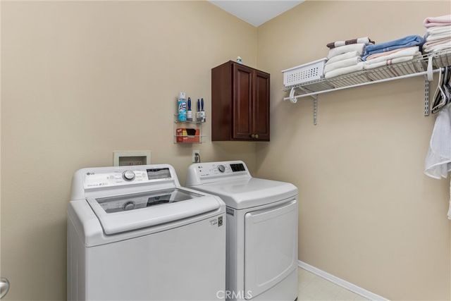 933 Driftwood, Banning, CA 92220