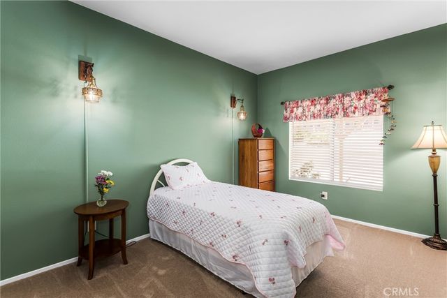 933 Driftwood, Banning, CA 92220