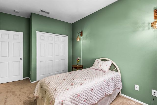 933 Driftwood, Banning, CA 92220