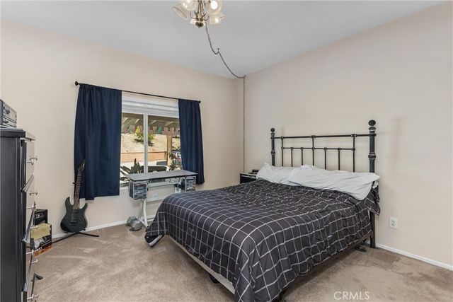 933 Driftwood, Banning, CA 92220