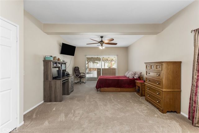 933 Driftwood, Banning, CA 92220