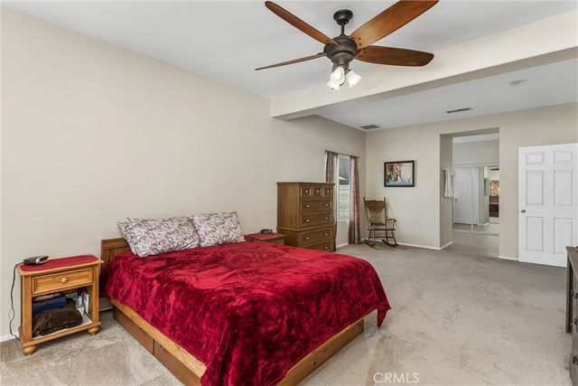 933 Driftwood, Banning, CA 92220