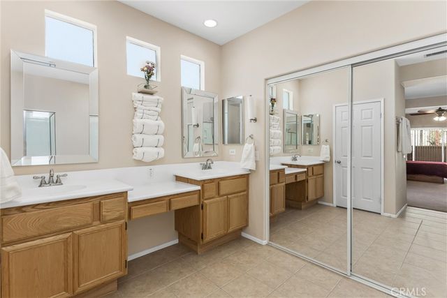 933 Driftwood, Banning, CA 92220