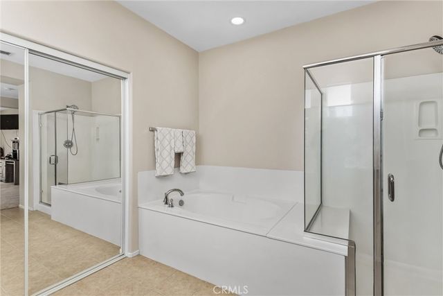 933 Driftwood, Banning, CA 92220