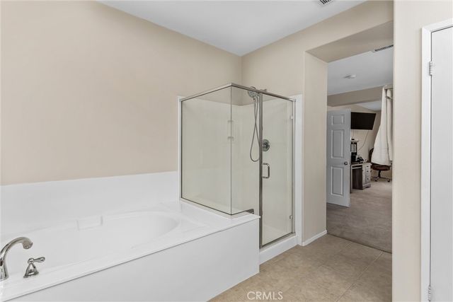 933 Driftwood, Banning, CA 92220