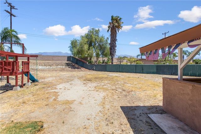 933 Driftwood, Banning, CA 92220