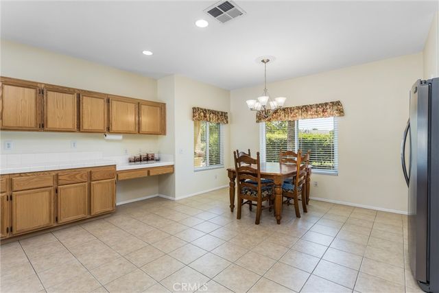 933 Driftwood, Banning, CA 92220