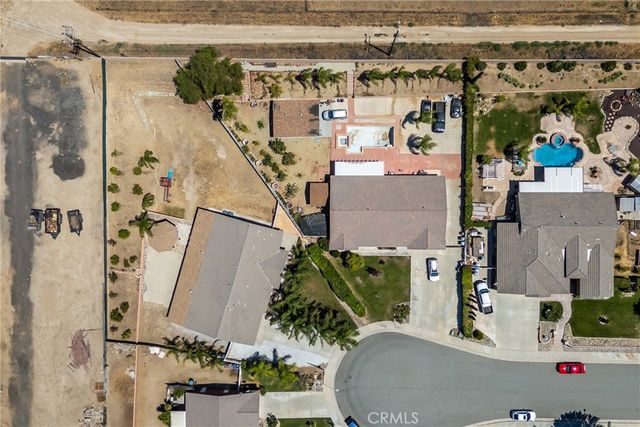 933 Driftwood, Banning, CA 92220