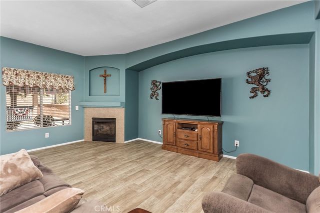 933 Driftwood, Banning, CA 92220