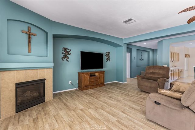 933 Driftwood, Banning, CA 92220