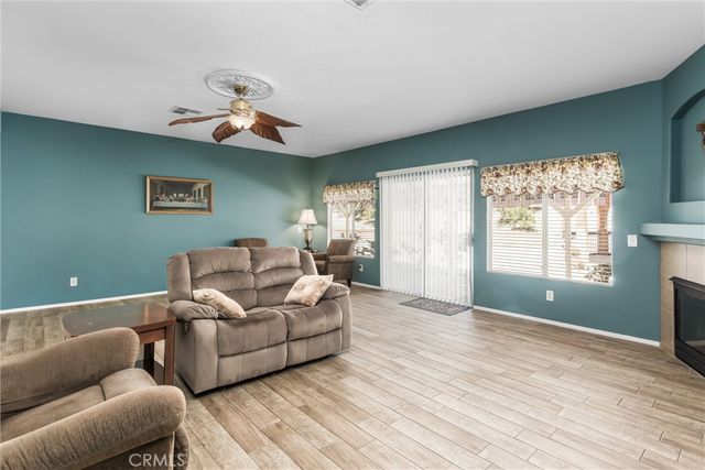 933 Driftwood, Banning, CA 92220