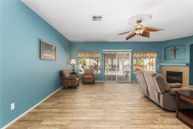 933 Driftwood, Banning, CA 92220