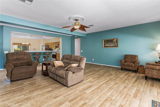 933 Driftwood, Banning, CA 92220