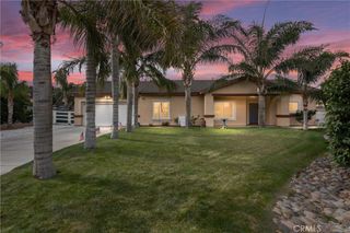 933 Driftwood, Banning, CA 92220