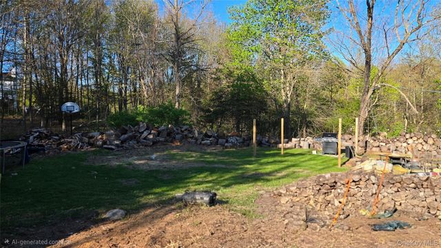 155 Huckleberry Turnpike, Wallkill, NY 12589