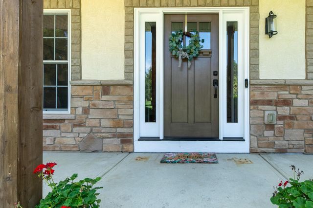 747 London Groveport Road, Lockbourne, OH 43137