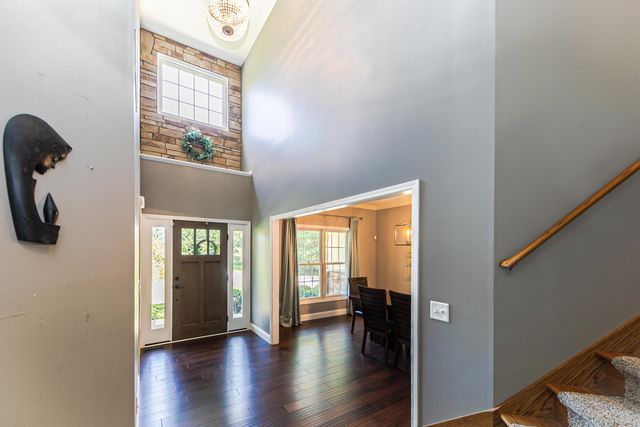 747 London Groveport Road, Lockbourne, OH 43137