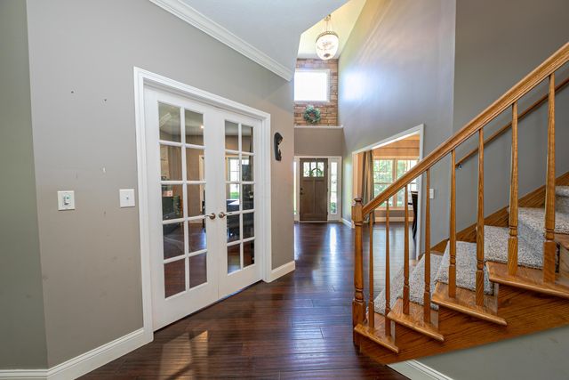 747 London Groveport Road, Lockbourne, OH 43137