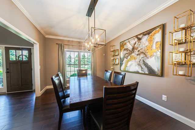 747 London Groveport Road, Lockbourne, OH 43137