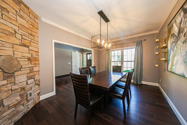 747 London Groveport Road, Lockbourne, OH 43137