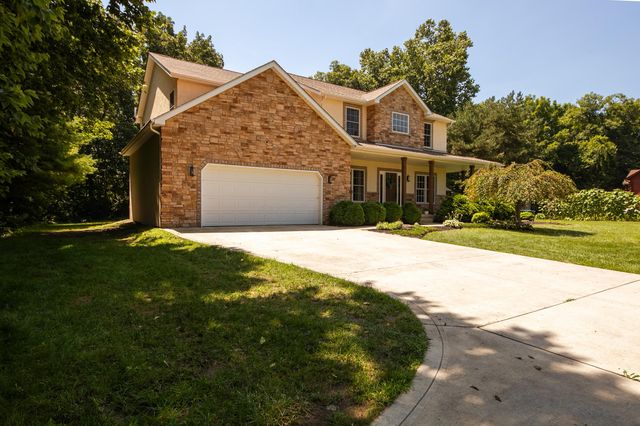 747 London Groveport Road, Lockbourne, OH 43137