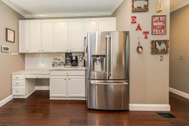 747 London Groveport Road, Lockbourne, OH 43137