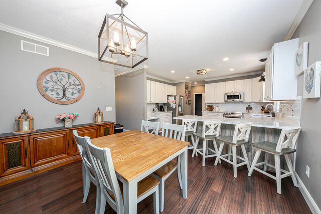 747 London Groveport Road, Lockbourne, OH 43137