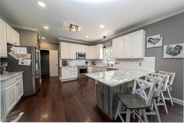 747 London Groveport Road, Lockbourne, OH 43137