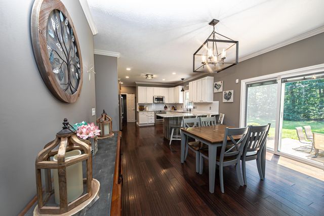 747 London Groveport Road, Lockbourne, OH 43137