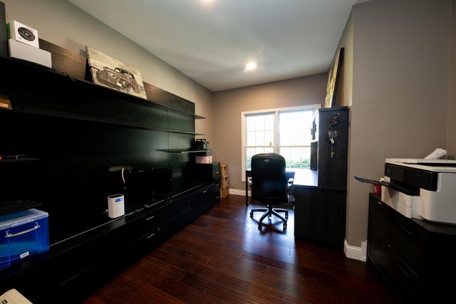 747 London Groveport Road, Lockbourne, OH 43137