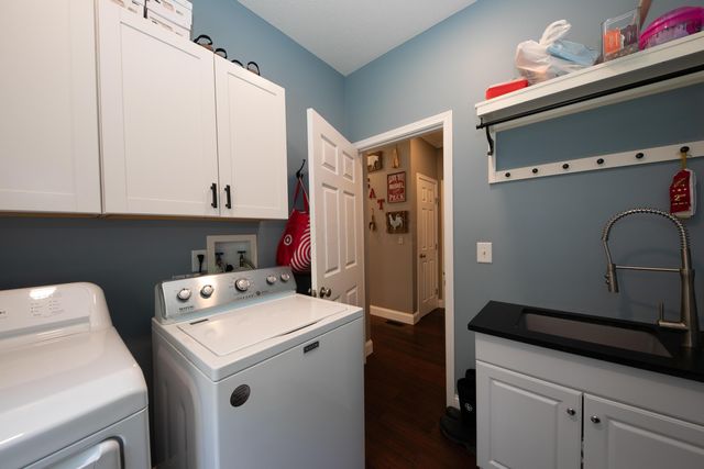 747 London Groveport Road, Lockbourne, OH 43137